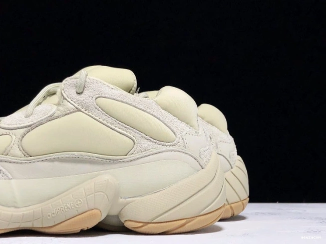 500 Adidas Yeezy Stone FW4839 0911